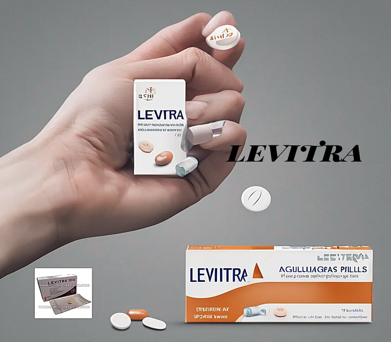 Precio del levitra de bayer